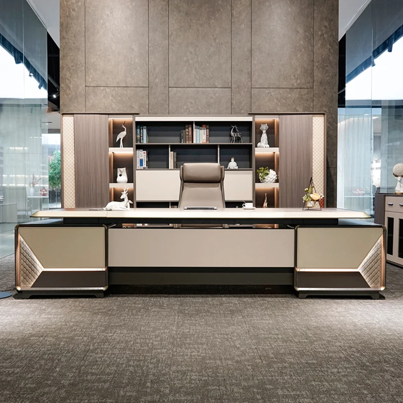 Рисунок 4 - Настольный компьютер