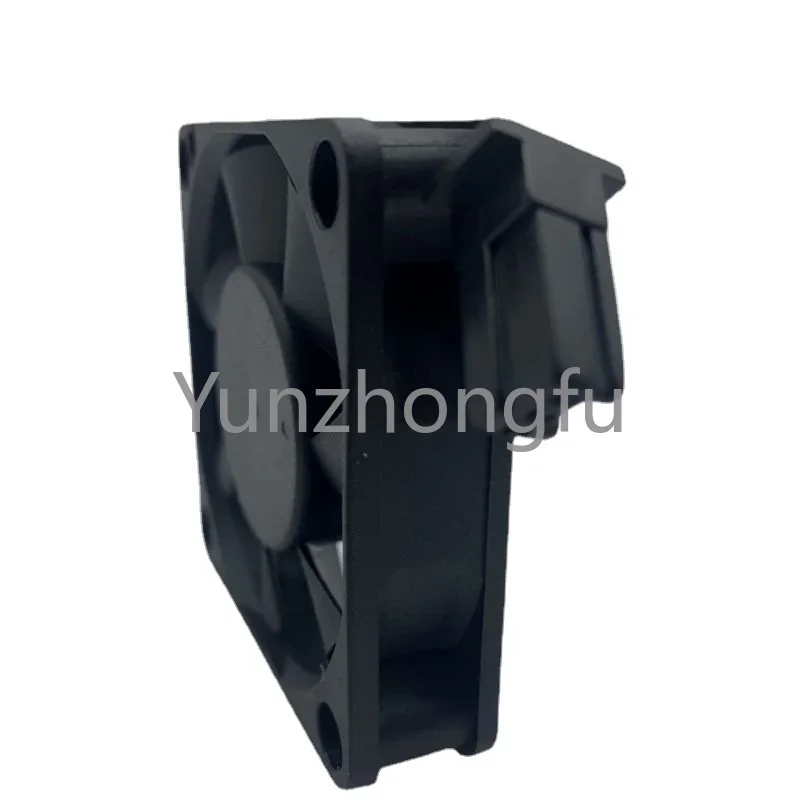 Станок с ЧПУ Fanaco fan New NMB 2406KL-05W-B59 6015 24V 0.13A 6CM