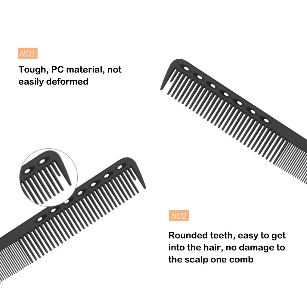 

Hair Shaver Cordless Hair Trimmer Electric Rechargeable Grooming Trimming Tool for Adults Kids Gold