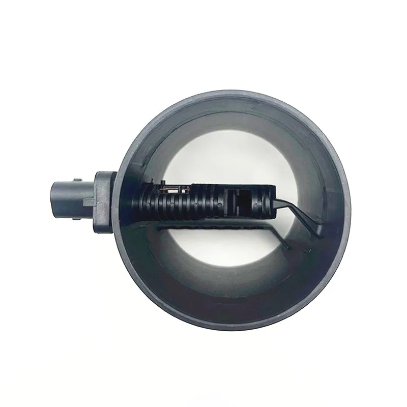 Автомобильные датчики расхода воздуха 0281002912 0281002913 55562426 F00C2T8002 836457 Массовые