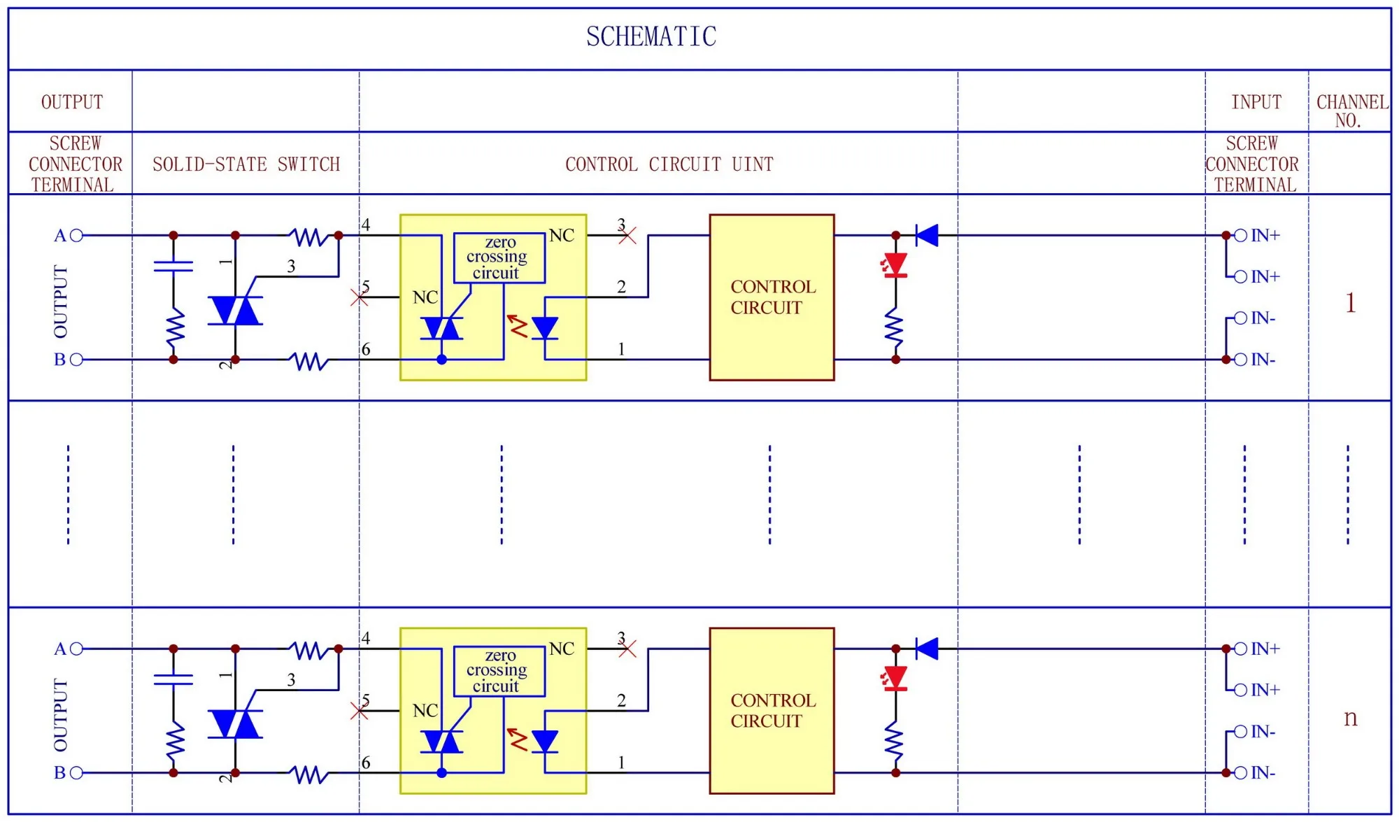 Awesome 5v Relay Module Circuit Diagram Arduino Stepper Wiring