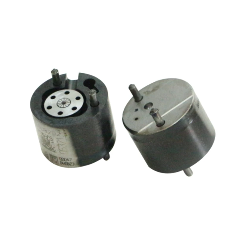 Форсунка дизельного топлива 9308-625C