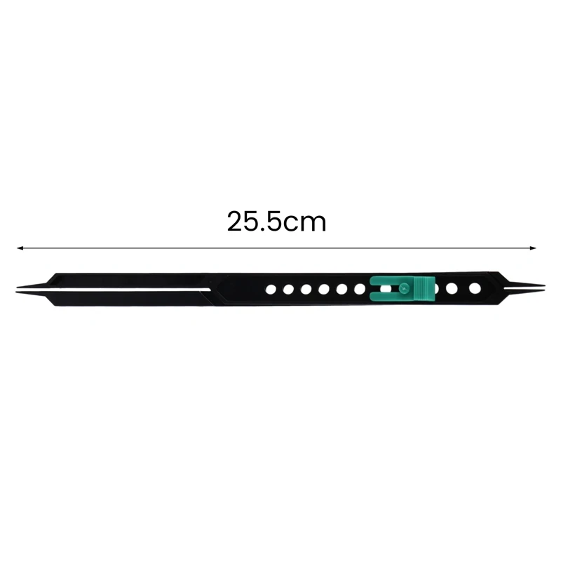 

Proportional Divider Drawing Tool For Artists,Adjustable Caliper And Subject Scale Divider,Alternative For Art Projector