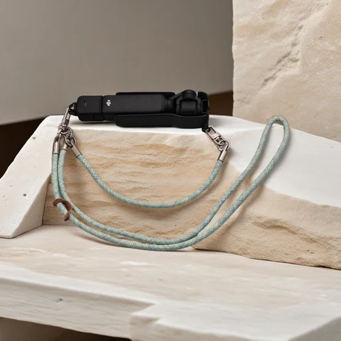 Ремешок для DJI OSMO Pocket 3/2