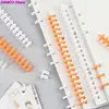 Изображение товара 2