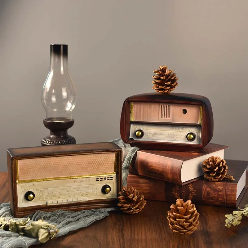 

Houses Decoration Elegant Room Ornaments Livingroom Backyard Garden Decorative Items for Home Desk Office Statues Decor Retro