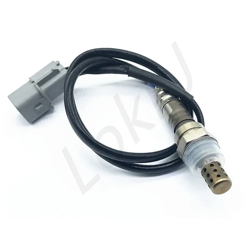 Датчик кислорода передний правый OE: 1588A164 подходит для Mitsubishi Outlander 3.0L Jinjie