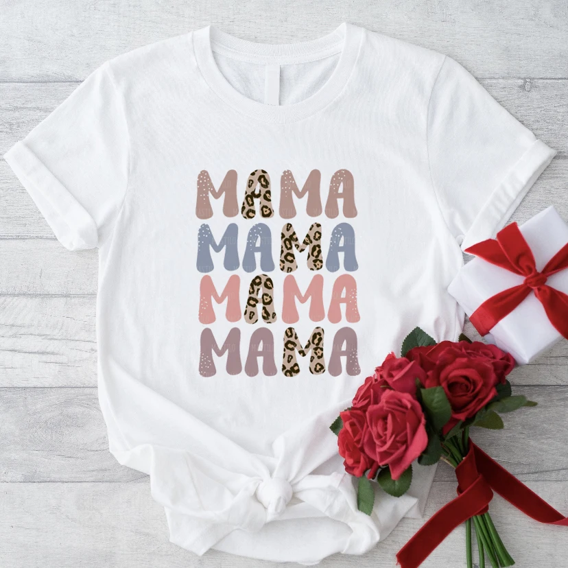 ΠΠ΅Π½ΡΠΊΠ°Ρ ΡΡΡΠ±ΠΎΠ»ΠΊΠ° Ρ ΠΊΠΎΡΠΎΡΠΊΠΈΠΌ ΡΡΠΊΠ°Π²ΠΎΠΌ ΠΈ ΡΠ²Π΅ΡΠΎΡΠ½ΡΠΌ ΠΏΡΠΈΠ½ΡΠΎΠΌ, Π² ΡΡΠΈΠ»Π΅ 90-Ρ
ΠΠ΅Π½ΡΠΊΠ°Ρ ΡΡΡΠ±ΠΎΠ»ΠΊΠ° Ρ ΠΊΠΎΡΠΎΡΠΊΠΈΠΌ ΡΡΠΊΠ°Π²ΠΎΠΌ ΠΈ ΡΠ²Π΅ΡΠΎΡΠ½ΡΠΌ ΠΏΡΠΈΠ½ΡΠΎΠΌ, Π² ΡΡΠΈΠ»Π΅ 90-Ρ