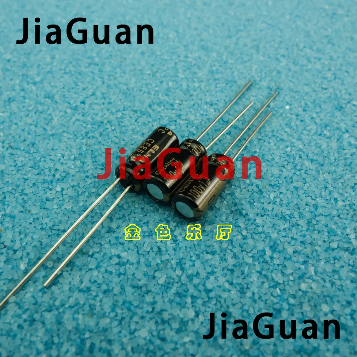 ΠΠ»Π΅ΠΊΡΡΠΎΠ»ΠΈΡΠΈΡΠ΅ΡΠΊΠΈΠΉ ΠΊΠΎΠ½Π΄Π΅Π½ΡΠ°ΡΠΎΡ ELNA ROA Cerafine, 100 Π, 1 ΠΌΠΊΠ€, 5 Ρ
11 ΠΌΠΌ, 1 ΠΌΠΊΠ€, 100 Π², ΡΠ΅ΡΠ½ΡΠΉ, Π·ΠΎΠ»ΠΎΡΠΎΠΉ, Π, 1 ΠΌΠΊΠ€, 20 ΡΡ. ΠΠ»Π΅ΠΊΡΡΠΎΠ»ΠΈΡΠΈΡΠ΅ΡΠΊΠΈΠΉ ΠΊΠΎΠ½Π΄Π΅Π½ΡΠ°ΡΠΎΡ ELNA ROA Cerafine, 100 Π, 1 ΠΌΠΊΠ€, 5 Ρ
11 ΠΌΠΌ, 1 ΠΌΠΊΠ€, 100 Π², ΡΠ΅ΡΠ½ΡΠΉ, Π·ΠΎΠ»ΠΎΡΠΎΠΉ, Π, 1 ΠΌΠΊΠ€, 20 ΡΡ.