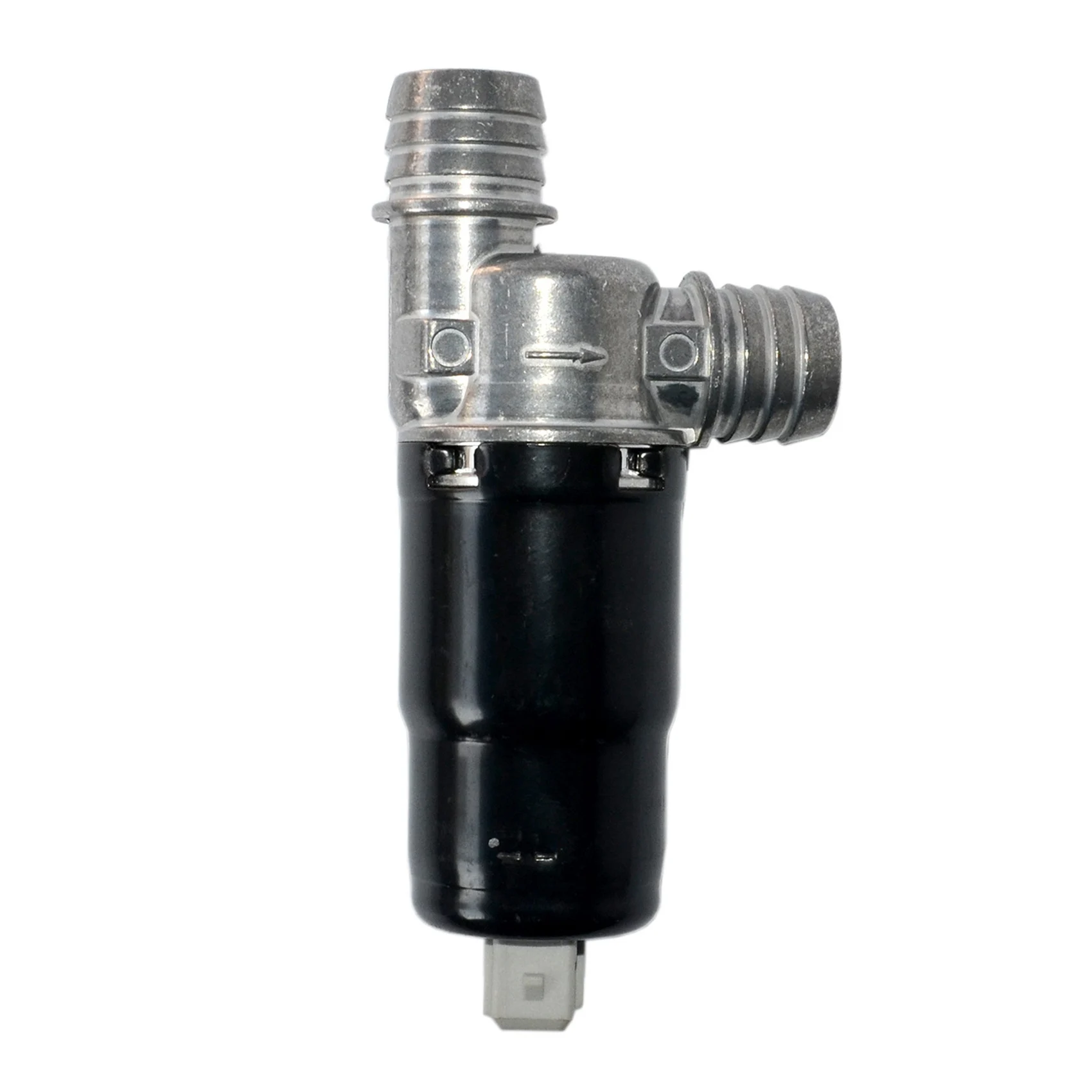 

Idle Control Valve for -BMW E23 E24 E28 E30 L6 L7 M5 M6 0280140509 13411286065 92860616100 0345.76