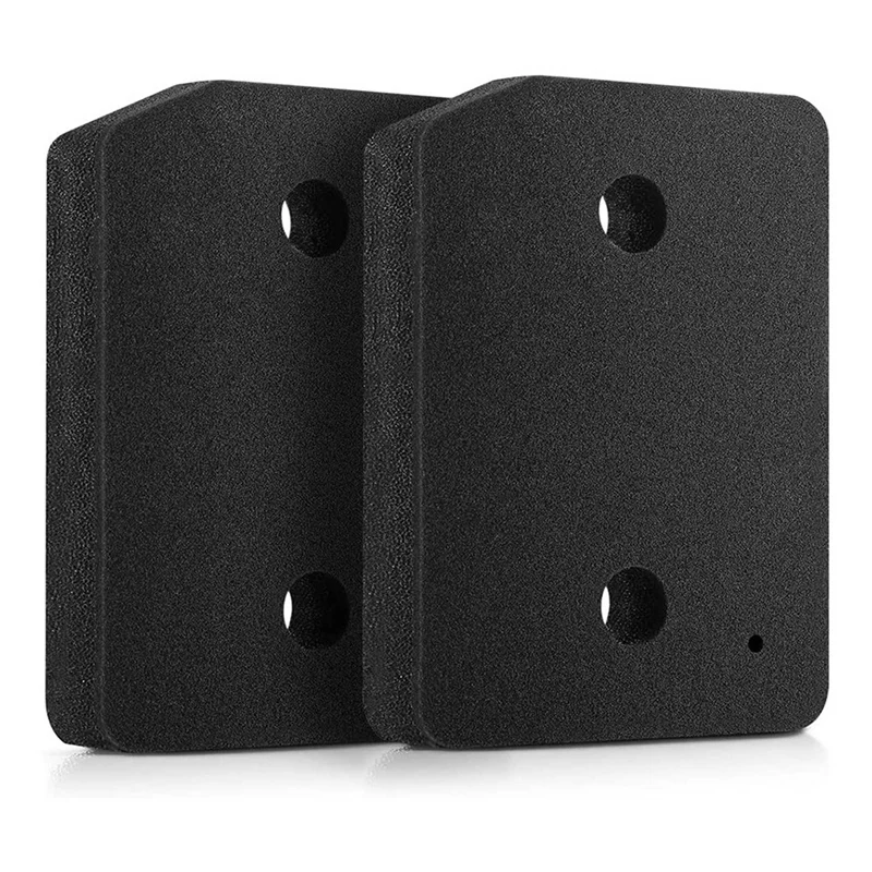 12 шт. сменные детали для барабанной сушилки