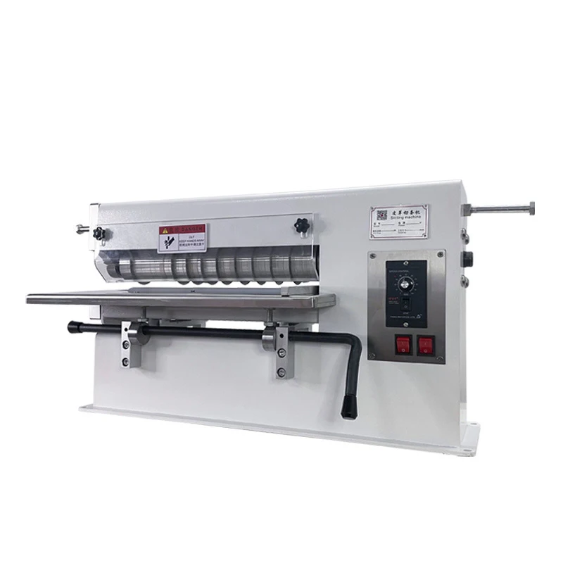 Электролитический полировщик оборудование для зубных техников технических