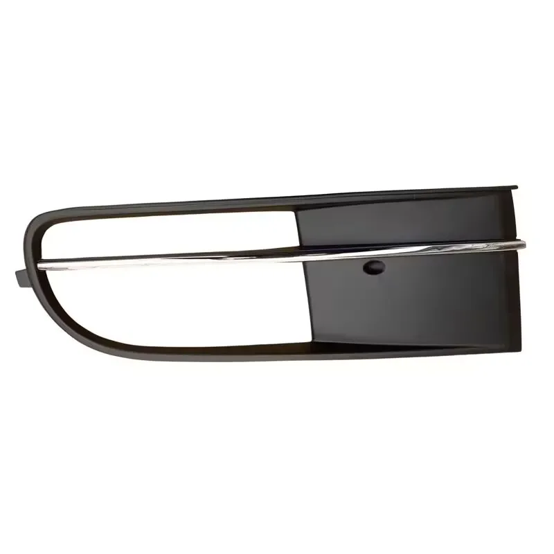 

Автоматический Левый Правый передний левый правый бампер, противотуманная лампа, гриль для VW Beetle 2012 2013 2014 2015 5C5853665E 5C5853666E