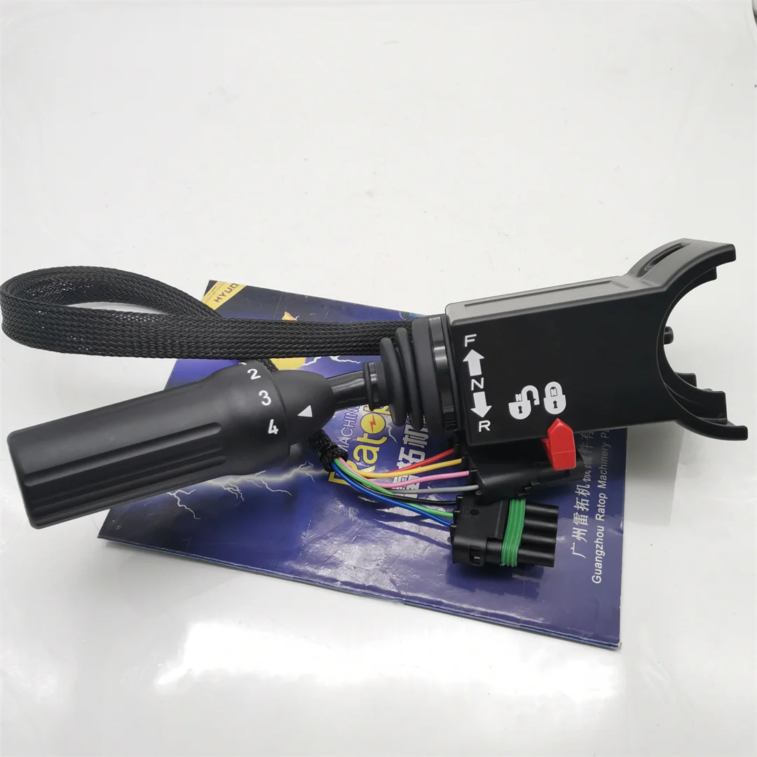 ВЫСОКОКАЧЕСТВЕННЫЙ переключатель AT 171409 АТ 176801 378210 376325 179079 Для LX100-2 LX150-2