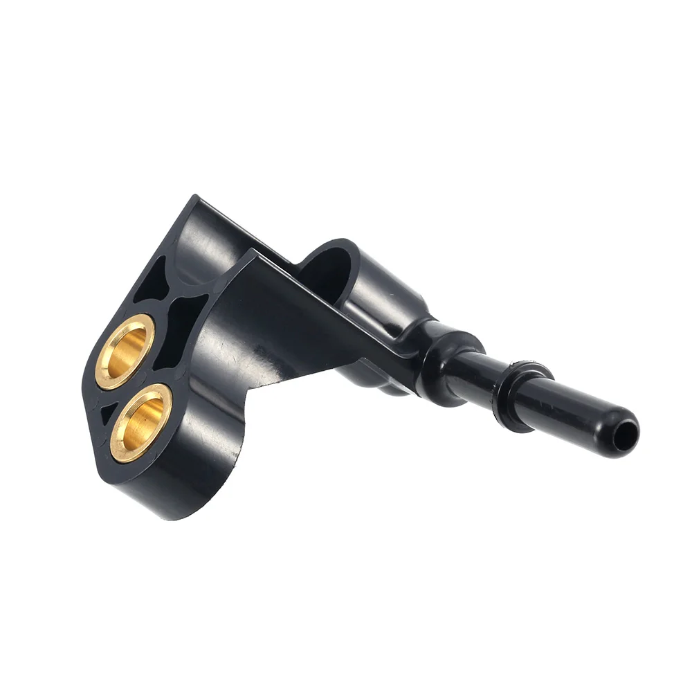 Форсунка для распыления топливной форсунки мотоцикла ZL20-011 HQ ф13.94 6.35QC 1 шт.