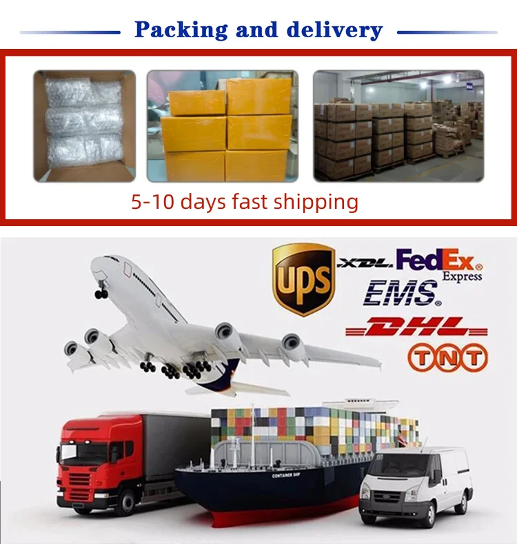 ЛВ 563309 EasyPact CVS 4P 600A Автоматический выключатель LV