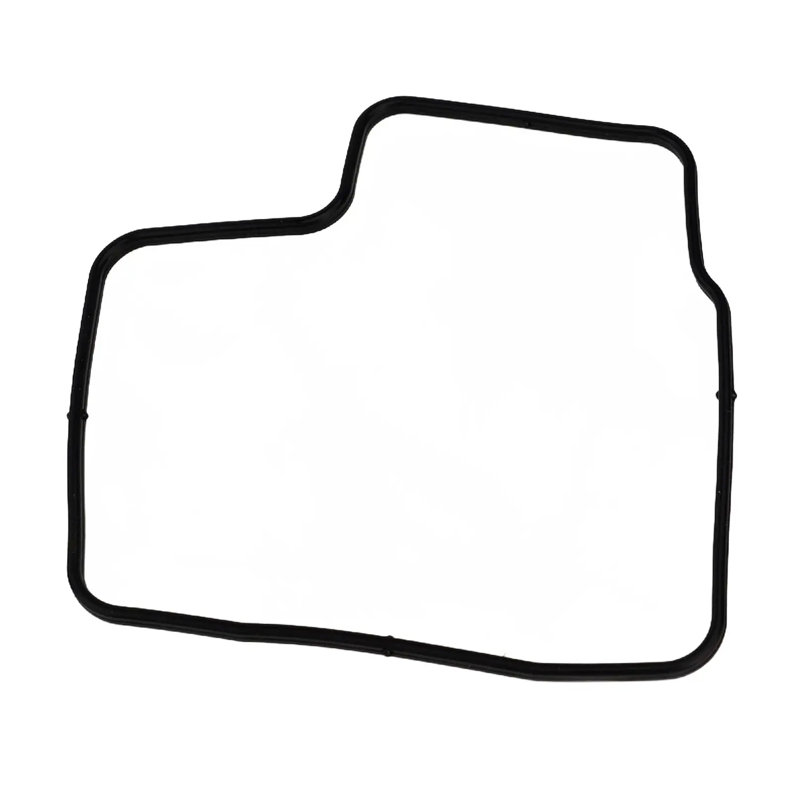 Полный комплект для ремонта карбюратора 1997 2007 Honda Shadow Spirit 1100 VT1100C. Простая