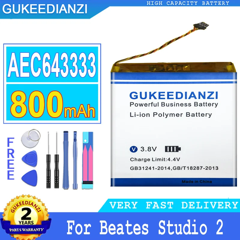 Женская Беспроводная Bluetooth-гарнитура AEC353535 AEC643333 для Beats Solo 3 0 2 7 в | Мобильные