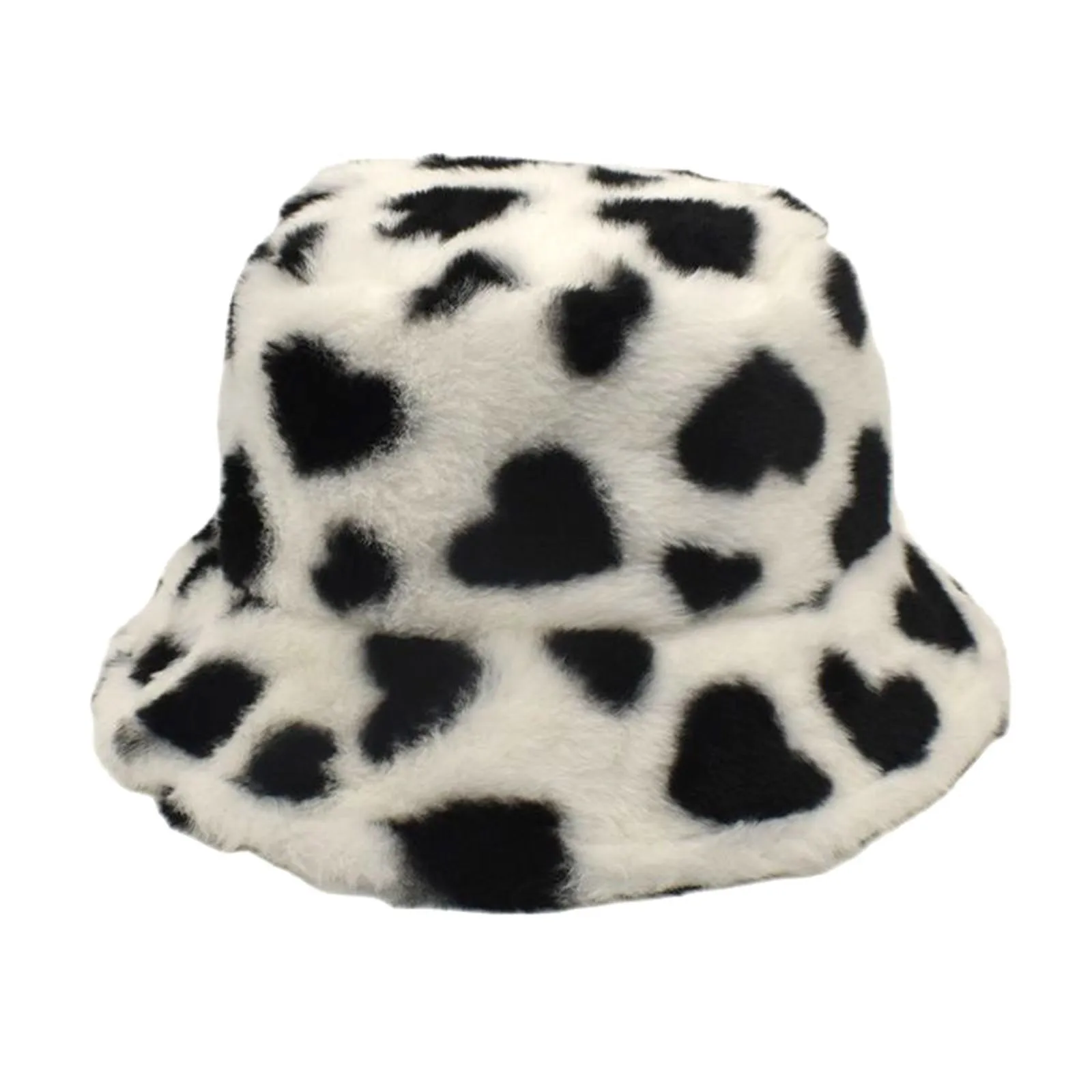 For Women Design Hat With Brim And Size Adjuster Hat Bucket Hat Rain Festival Virginity Rocks Hat