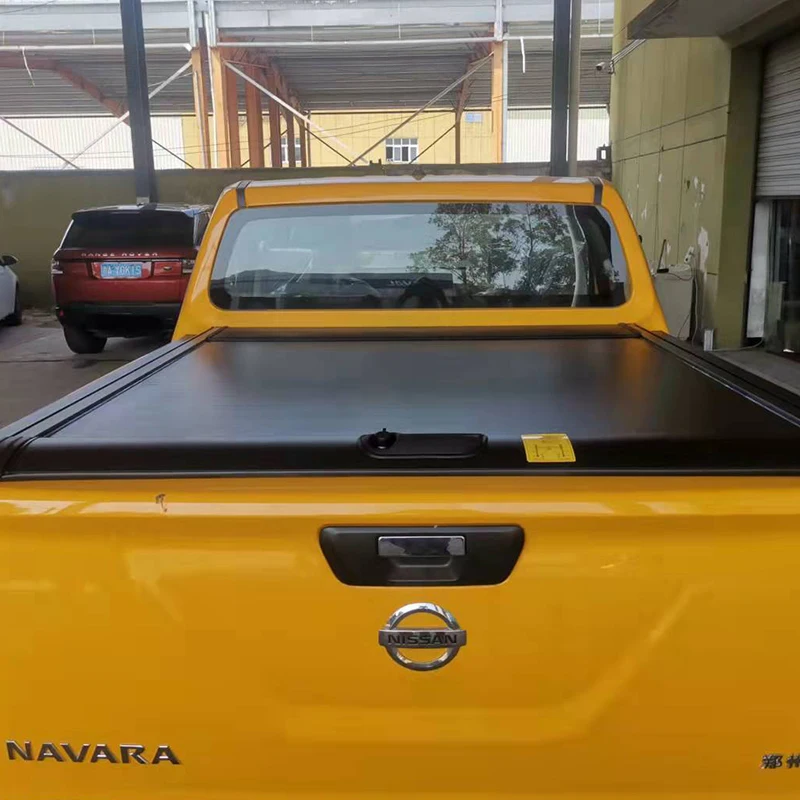 Крышка Tonneau для d-max reomax dmax