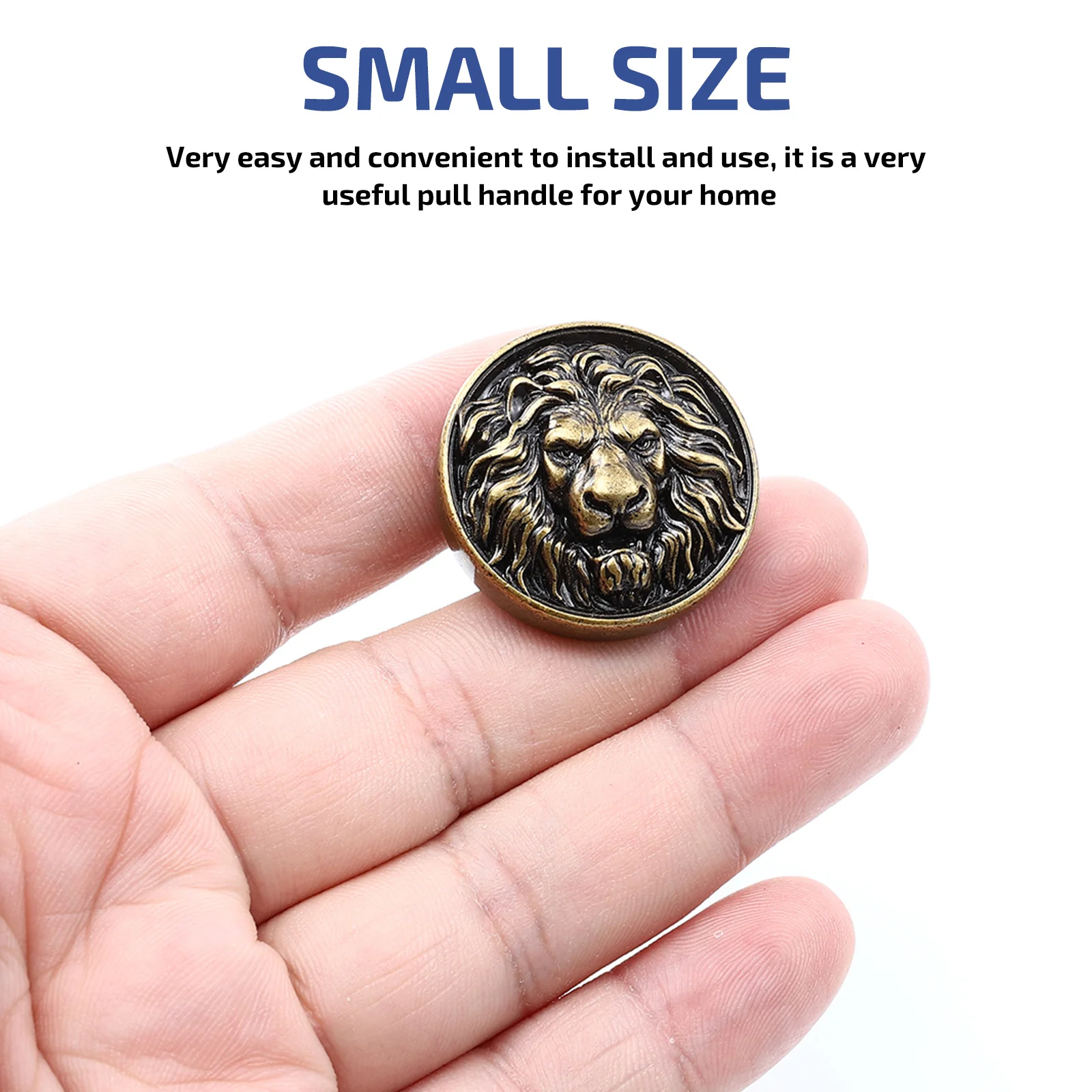 Ручка двери шкафа ручка из цинкового сплава белые ручки для комода выдвижного