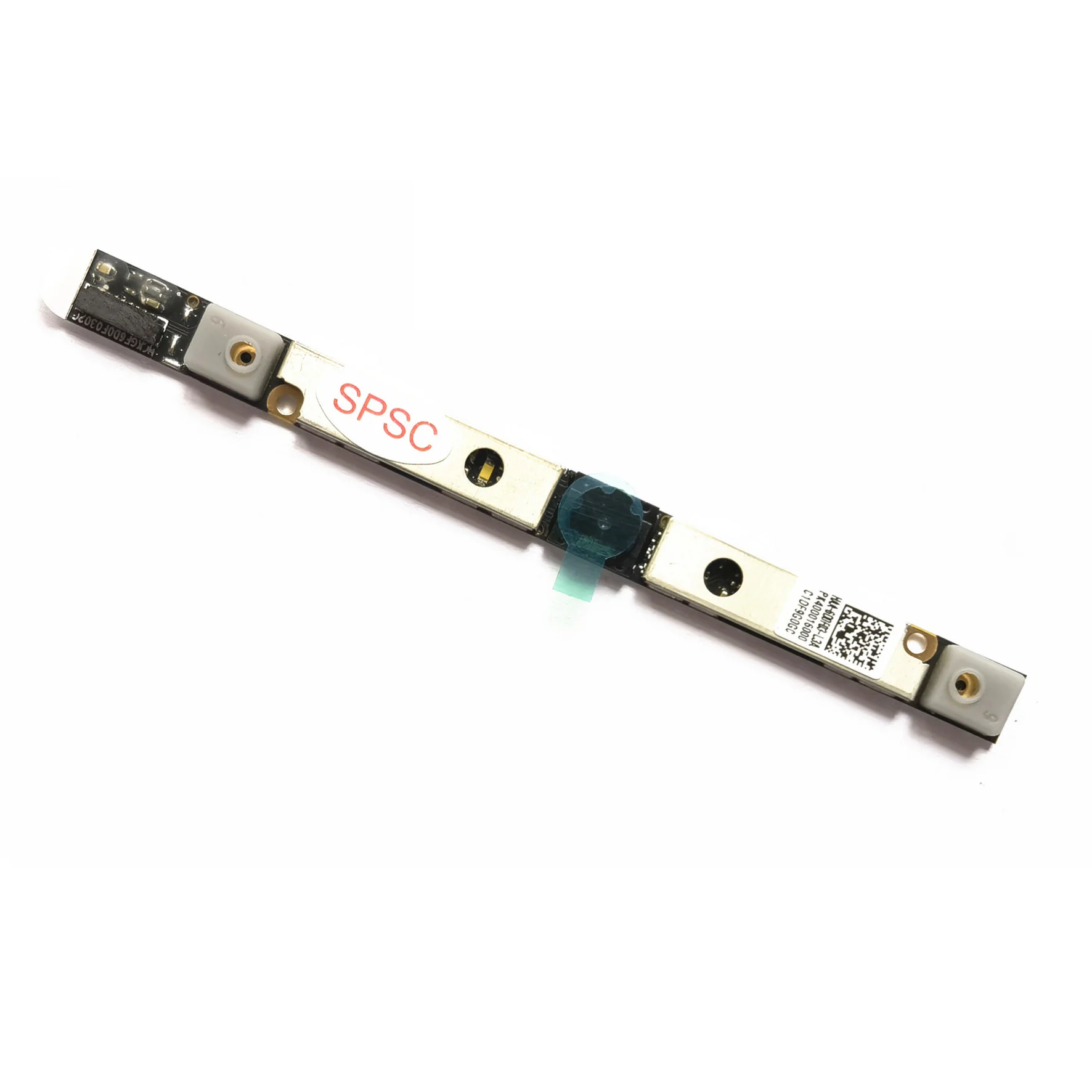 1 шт. новый модуль веб-камеры для Lenovo Y700-14ISK Y700 PK400016000