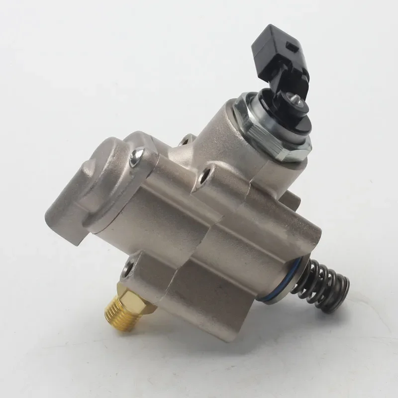 Подходит для автомобильных запчастей 079127026AB 079127026C 07L1270226A правый топливный насос