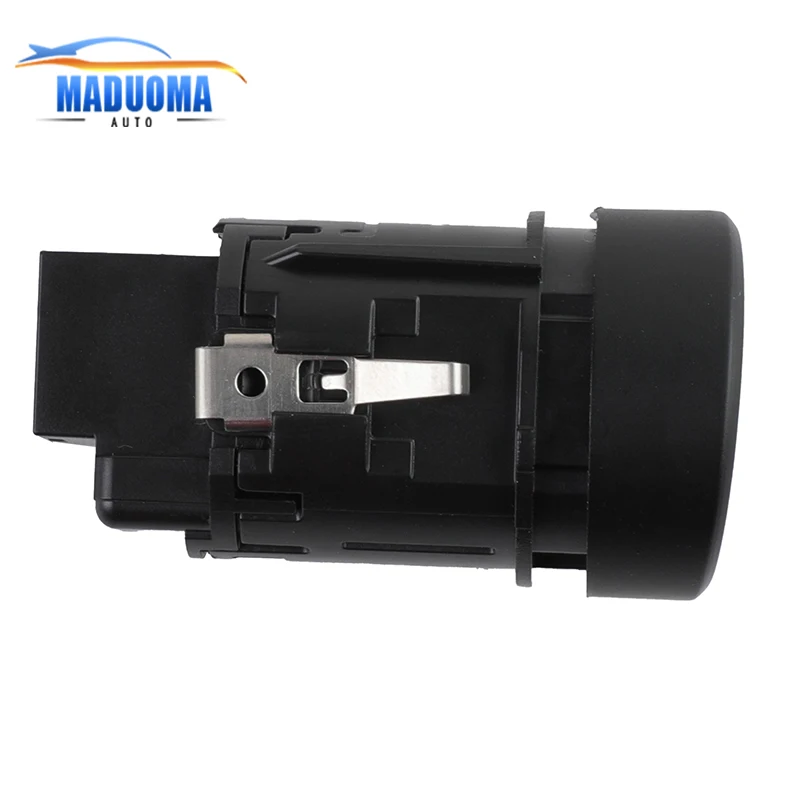 Новый пусковой переключатель автомобильные аксессуары 5ED905217 для Volkswagen Skoda 2014-2022