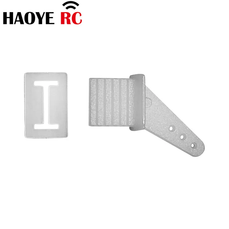 Рисунок 3 - нейлоновых молнией Haoye