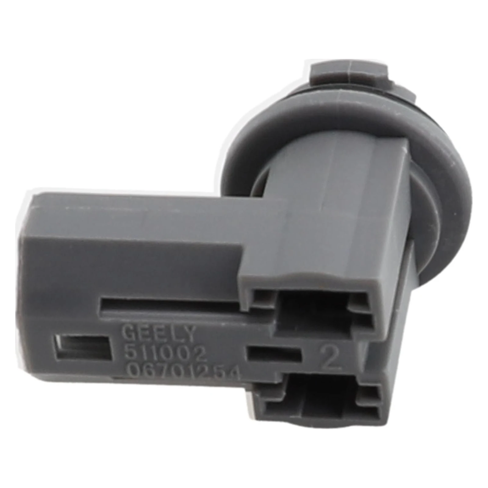 

Новинка, подставка для лампы заднего света, комплектующие для Крепления номерного знака, аксессуары для заднего автомобиля