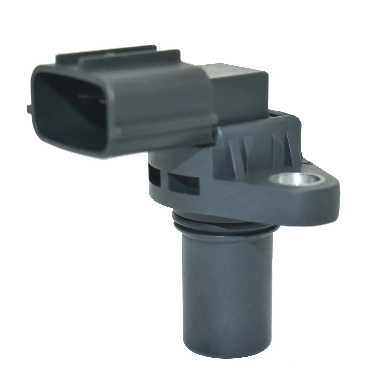 Датчик распредвала J5T23381 датчик совместимый с Opel AstraG Corsa Combo Tour