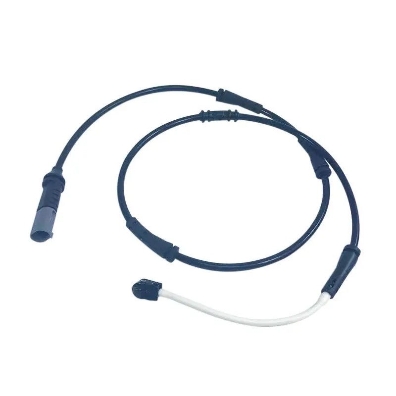 

2 шт. в упаковке, подходит для линии обнаружения задних тормозных колодок M5 / M6 34352284343