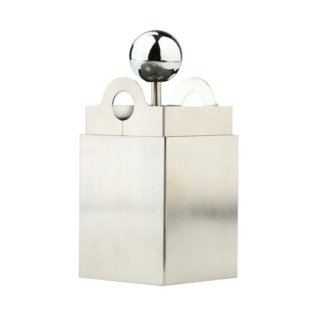 

Mold Creative Plate Decoration Kitchen Tools Tofu Mold Tofu Shredded Mold Chrysanthemum Tofu Stainless Steel Mold