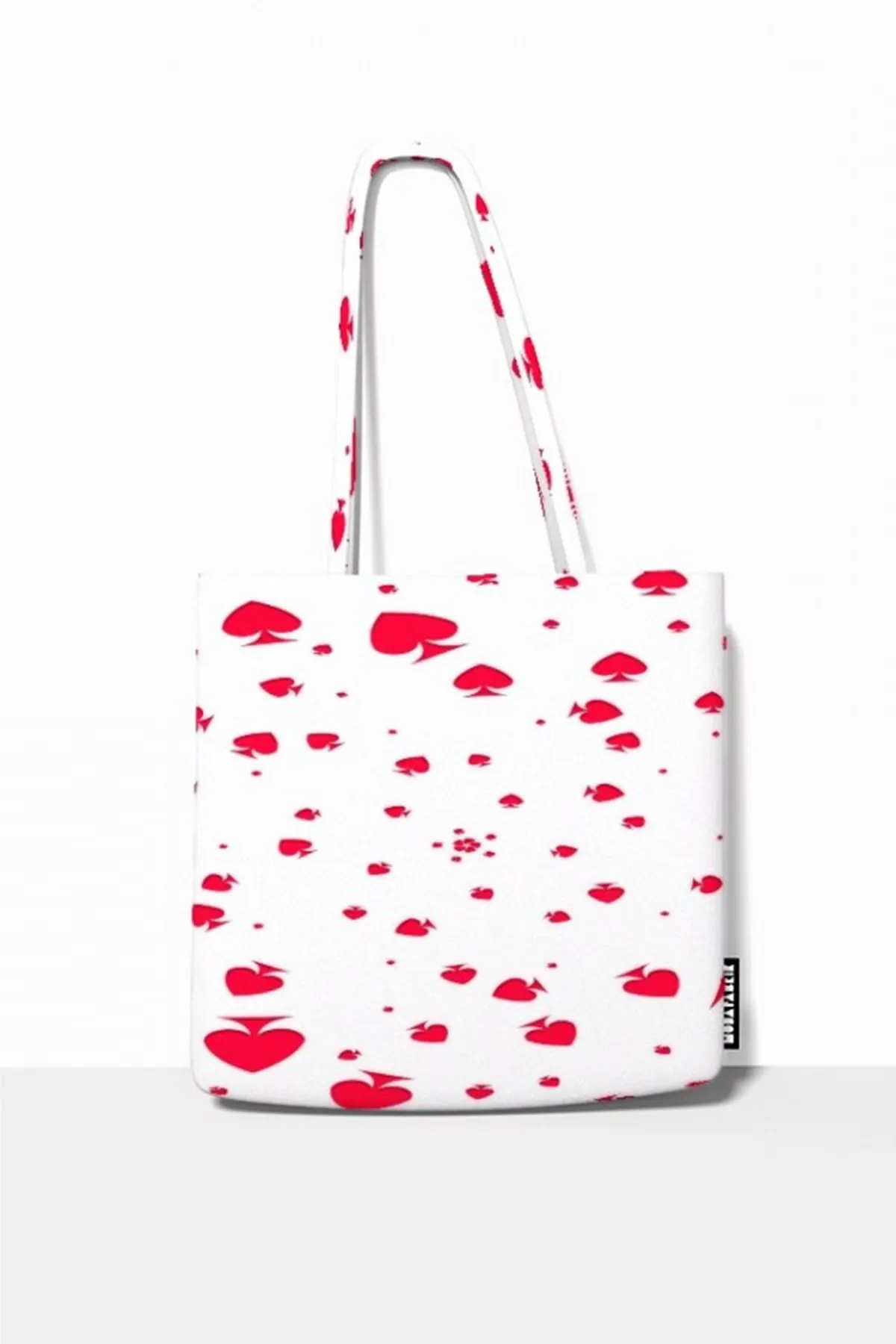 

Женская пляжная сумка-тоут, модная летняя вместительная сумочка на плечо с рисунком, ручная сумка