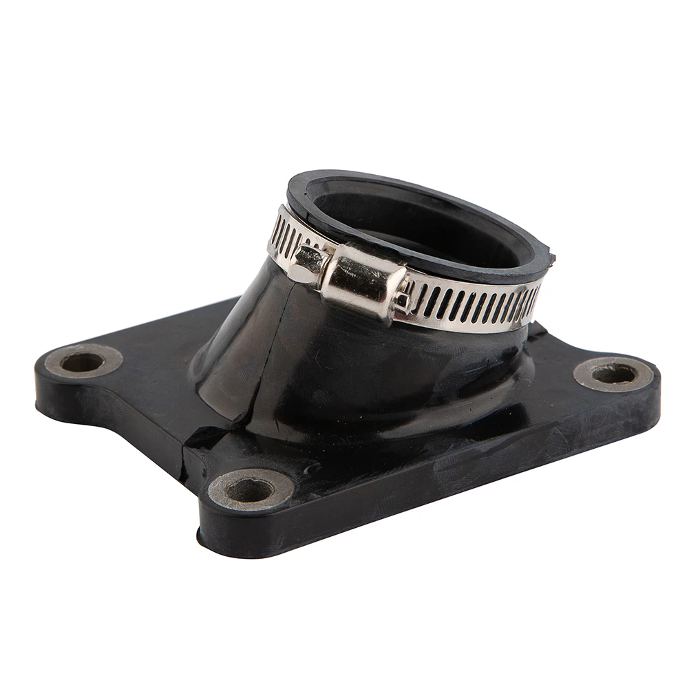 Для Suzuki RM 85 2002-2019 V Force V4R83A-I со впускным коллектором Palheta Boit A Clapet Box VForce 4 RM85 Детали