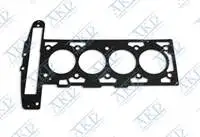 

5607474 inner cylinder cover gasket Z2.2 SE VECTRA C ASTRA G