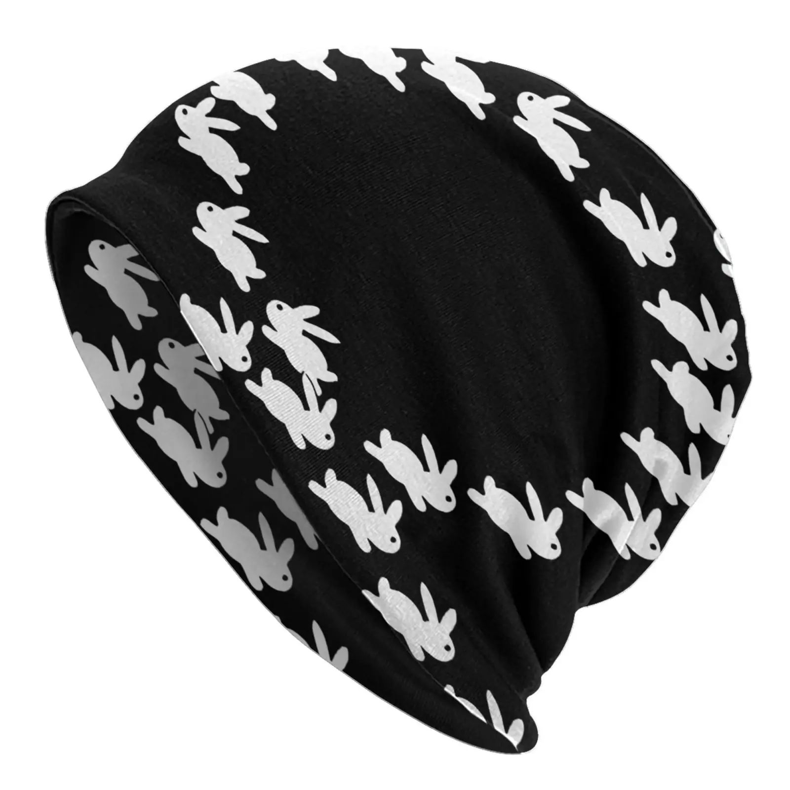 

Кепка Qanon следуя за кроликом, мужская Кепка-таблетка, мужская летняя Панама, Русская Шапка, берет в стиле хип-хоп, Мужская кепка, шляпа от солн...