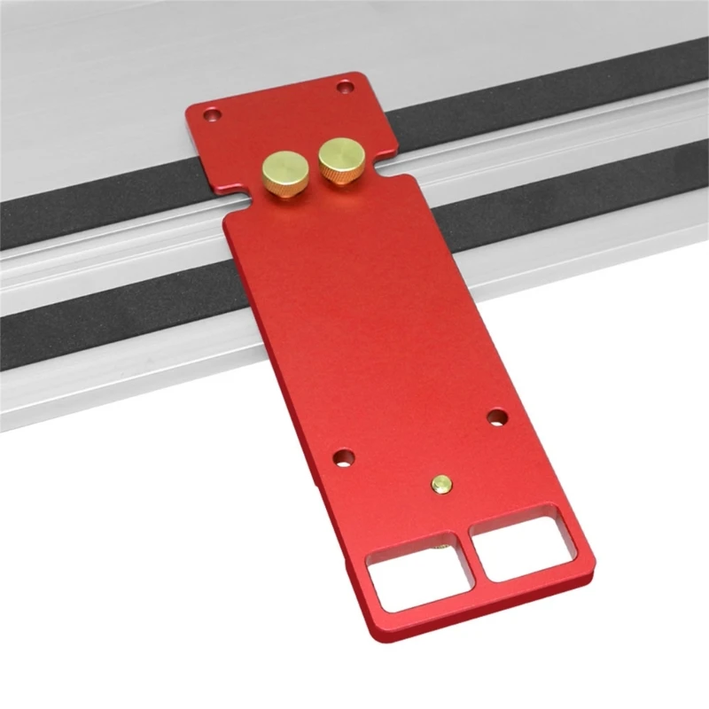 Вставки для стола деревообработки TS6307-STZ6307