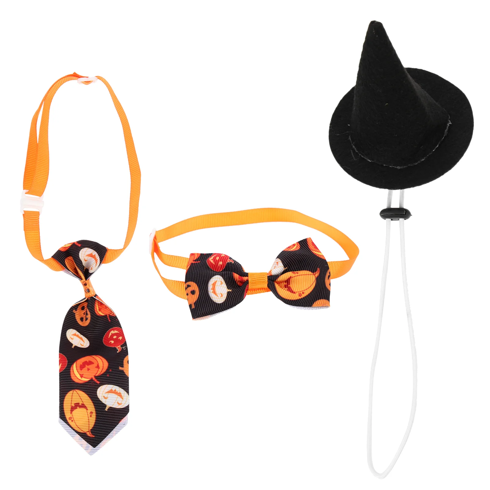 

Костюмы для собак, классические костюмы на Хэллоуин, галстук-бабочка