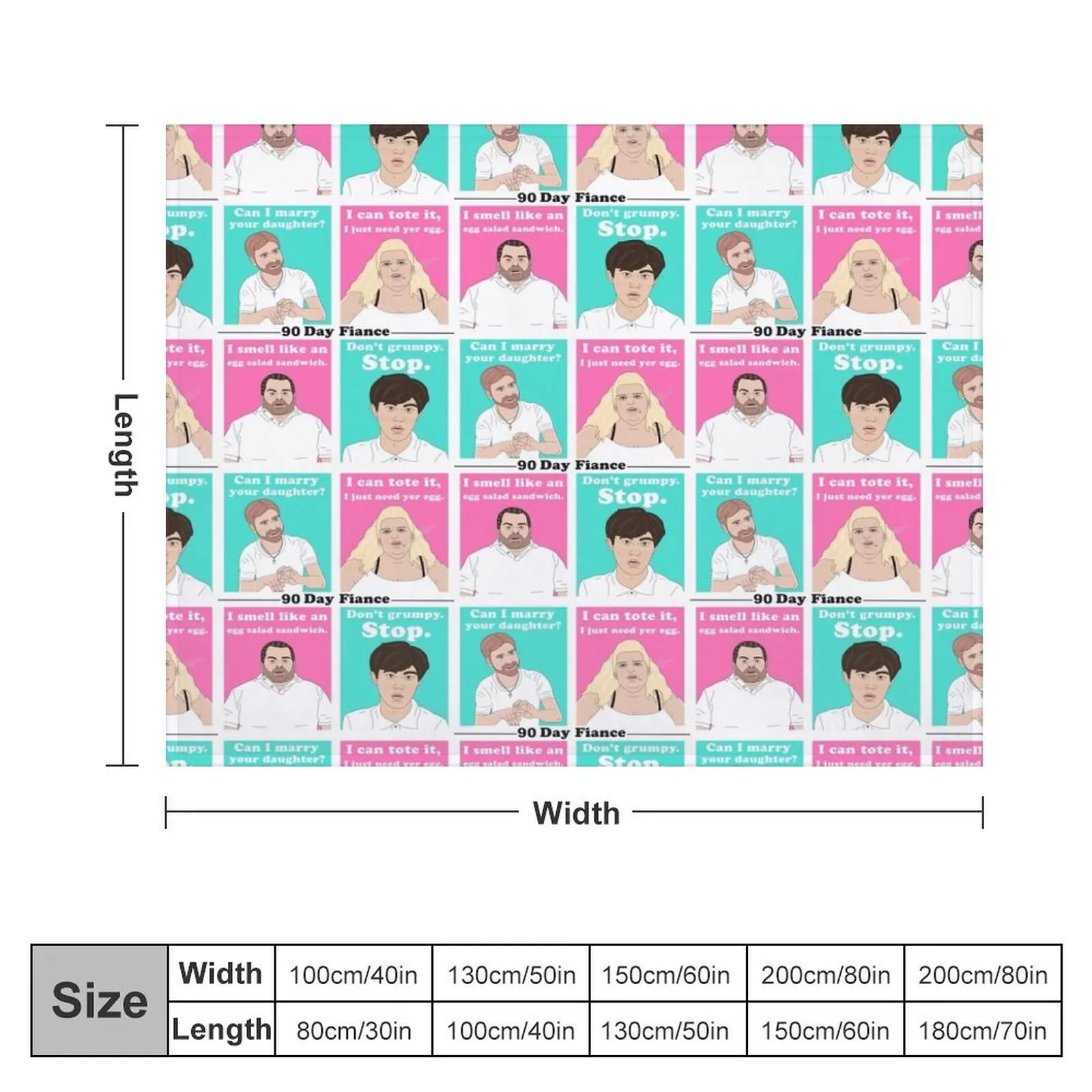 90 дней цитаты для невесты (пол Анжела большой Ed &amp Jihoon) одеяло тяжелый сна милые