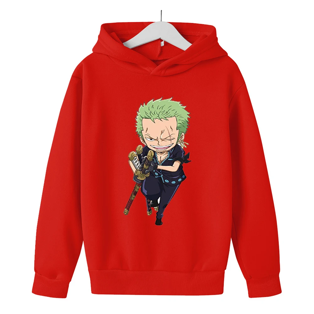 

Худи с принтом Марио-Брос, детская одежда, осенняя одежда, свитшот для мальчиков и девочек, детская одежда для любимых игр детства