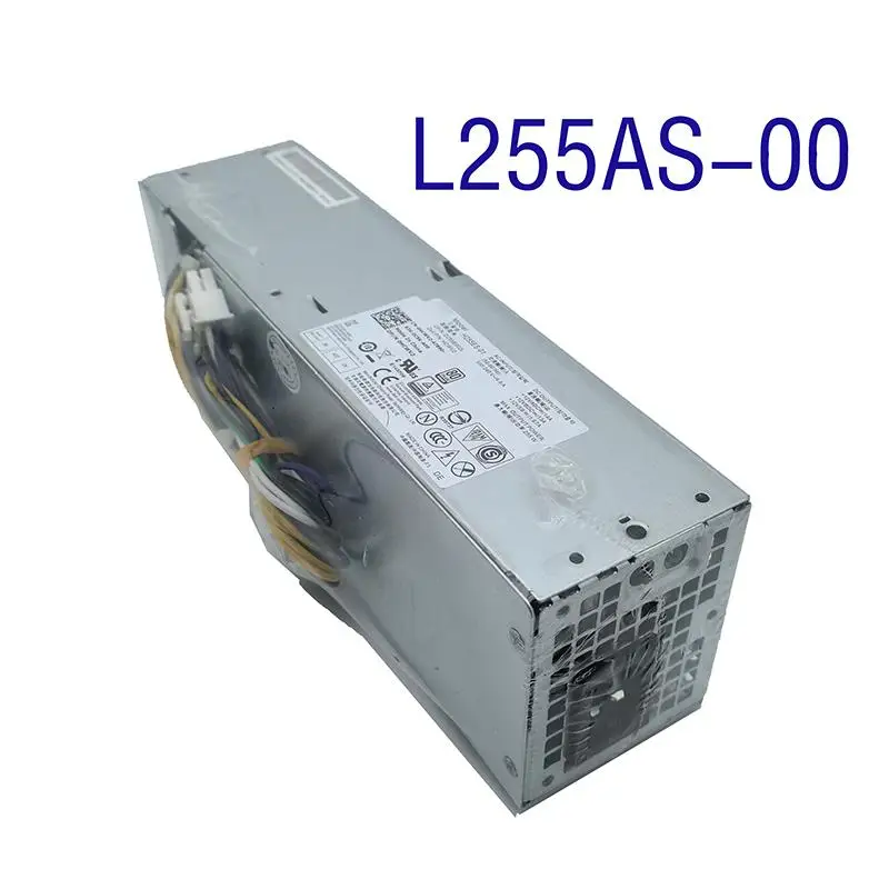 

New original L255AS-00 3020 7020 9020SFF small chassis power supply(Universal model)