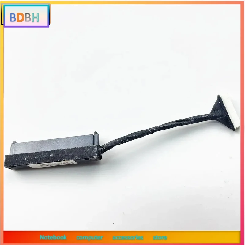 Фото RF710 RF711 RC530 RC730 Q470C Разъем для жесткого диска Flex BA39-01106B №1