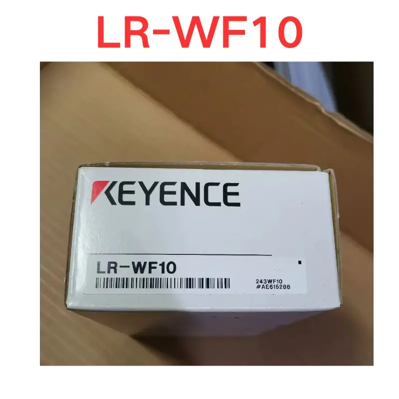 Новый оригинальный модуль Быстрая доставка