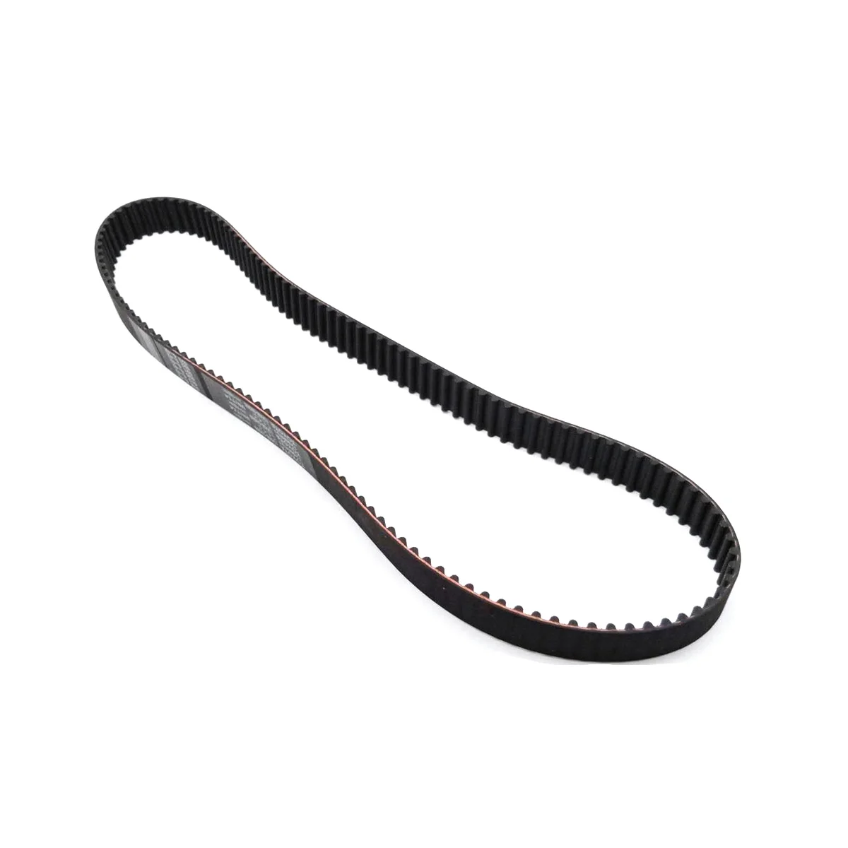 Ремень ГРМ для сырой нефти 13568 л Toyota CROWN S11-S14 59066 л-