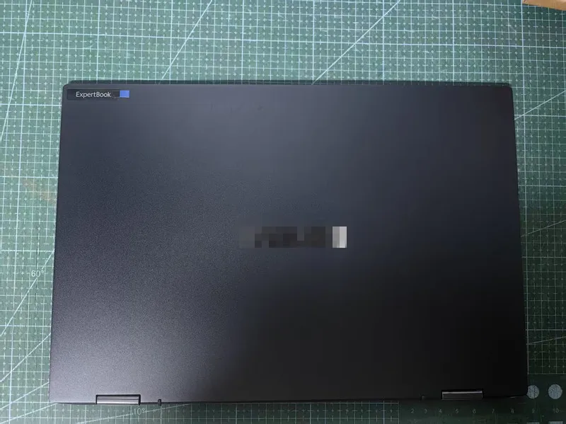 Фото Для Asus ExpertBook B5 Flip B5302 B5302F B5302FE NB3501 13,3-дюймовый сенсорный ЖК-экран FHD 1920x1080 в сборе №2