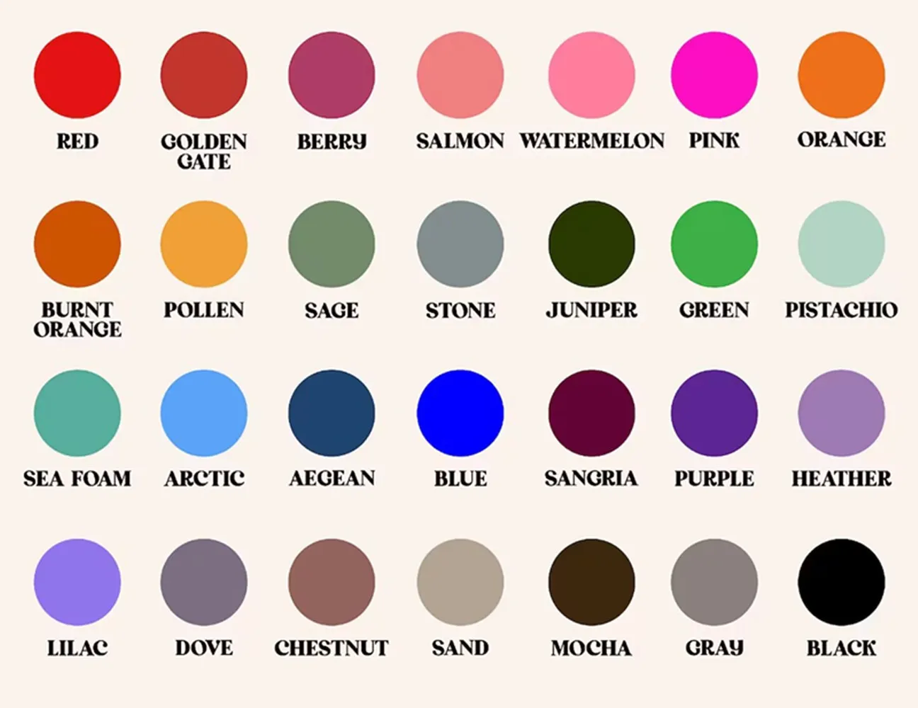 Гавайские свадебные сумочки для сувениров набор из 20 предметов Aloha с ананасами