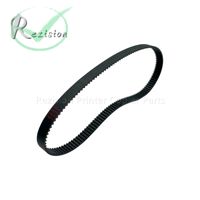 Фотографический ремень для Ricoh MP 1075 2075 6500 7500 8000 7000 6503