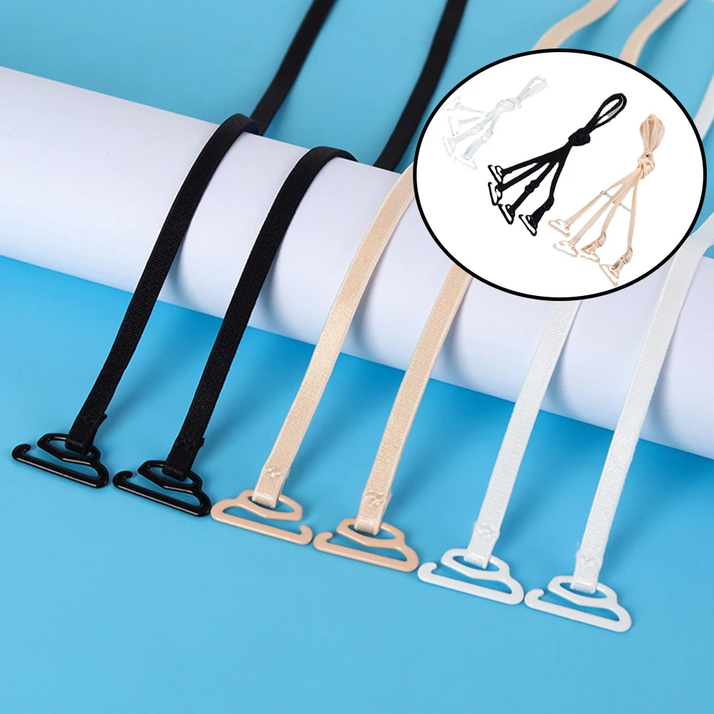 

Нижнее белье, бретельки через шею, нижнее белье, аксессуары, бюстгальтер, Наплечные бретельки, невидимые Перекрестные бретельки, бюстгальтер на бретельках