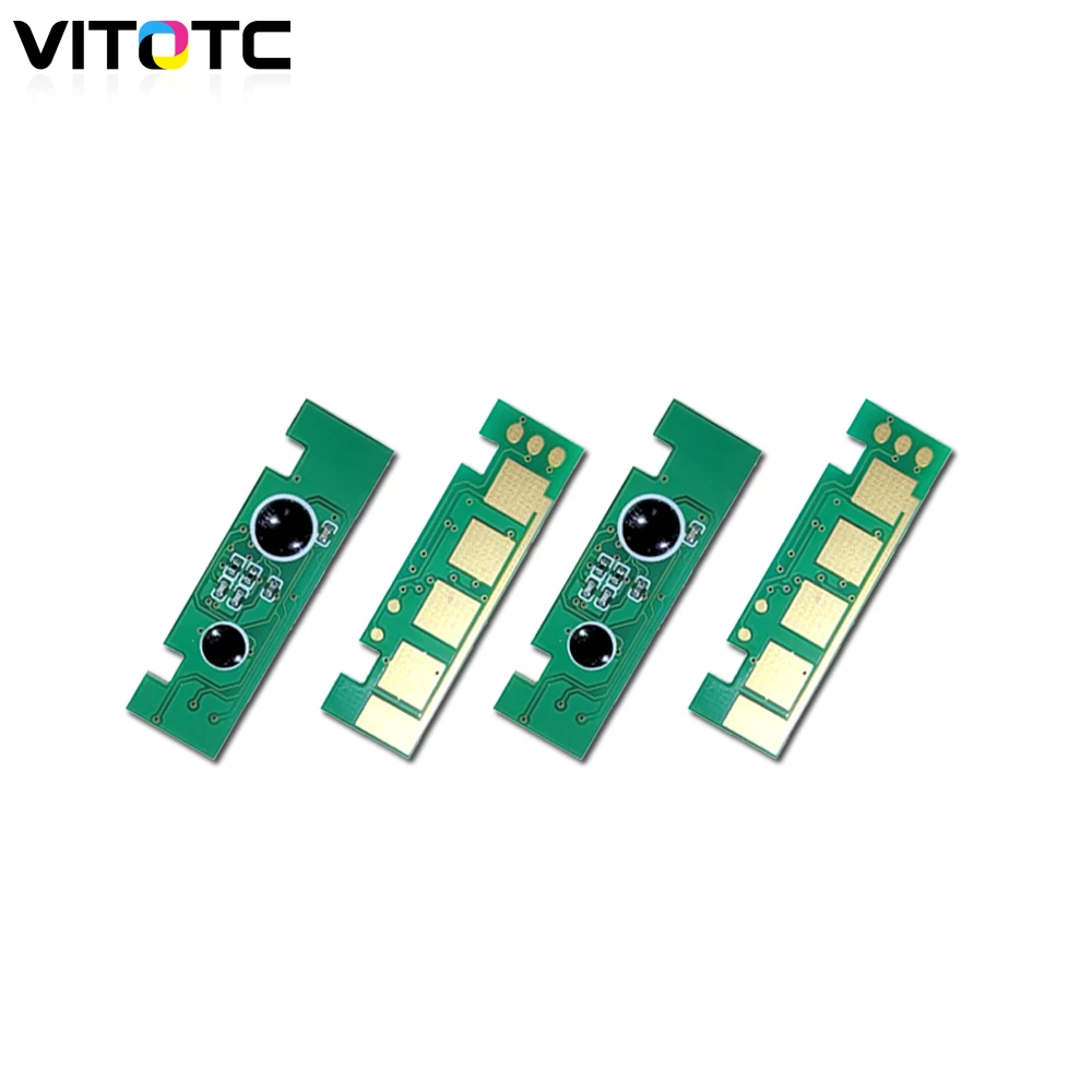 Картридж для принтера HP Color LaserJet 150A w 150nw MFP 178nw 178nwg 179fnw